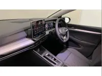 Used VW Golf VIII Match 200 HP (147 kW) 2025 Other Hatchback
