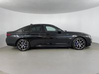 used BMW 530 5 Series e M Sport Saloon 2.0 4dr