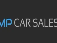 Used Hyundai i30 Style 2013 Silver Hatchback