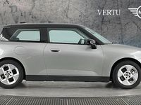 Used Mini Cooper Classic 135 kW (184 HP) 2026 Hatchback