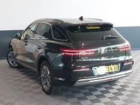 Used Genesis GV70 Sport 360 kW (490 HP) 2023 Black SUV