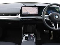 Used BMW X2 M Sport 168 HP (123 kW) 2025 Grey SUV