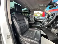 Used Peugeot Traveller Allure 2021 White MPV