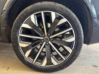 Used Volvo XC90 Ultra 247 HP (181 kW) 2025 SUV