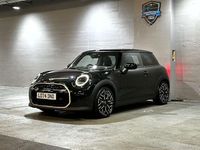 New Mini Cooper Exclusive 150 kW (204 HP) 2026 Hatchback