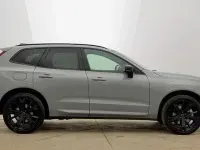 Used Volvo XC60 Plus 247 HP (181 kW) 2026 SUV