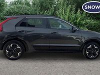 Used Kia Niro 150 kW (204 HP) 2024 SUV