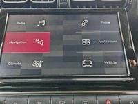 Used Citroën C3 PureTech 131 HP (96 kW) 2021 Hatchback