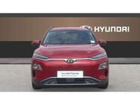 used Hyundai Kona 150kW Premium 64kWh 5dr Auto SUV