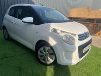 Used Vauxhall Astra Elite 150 HP (110 kW) 2016 Silver Hatchback