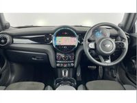 Used Mini Cooper Cabriolet Premium Plus 136 HP (100 kW) 2024 Red Cabriolet