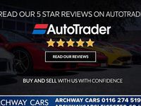 Used Audi Q3 S-line plus 184 HP (135 kW) 2016 Black SUV