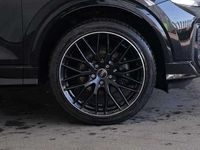 Begagnad Audi Q2 Black Edition 2023 SUV