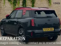 Used Mini Countryman Sport 170 HP (125 kW) 2026 SUV