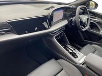 New Audi Q5 S-Line 2025 Other SUV