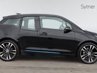 used BMW i3 i3 Series120Ah 5dr