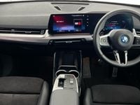 Used BMW iX1 M Sport 227 kW (309 HP) 2023 Grey SUV