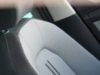 Begagnad Seat Leon SE Dynamic 110 HK (80 kW) 2020 Blå Halvkombi