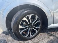 Used Ford Puma ST-Line 125 HP (91 kW) 2023 Silver SUV