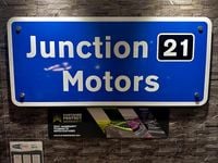 Used BMW X5 Sport Line 2004 Black SUV