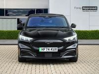 Usado Ford Mustang Premium 351 HP (258 kW) 2024 Carrinha