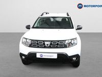 used Dacia Duster 1.6 SCe Essential 5dr