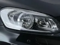 Used Volvo XC60 R-Design 190 HP (139 kW) 2017 Black SUV
