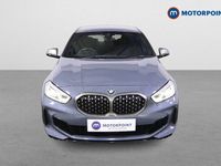 used BMW M135 1 Series i Hatchback