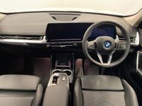 used BMW iX1 230kW xDrive30 xLine 65kWh 5dr Auto - 2023 (23)