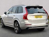 Used Volvo XC90 Plus 235 HP (172 kW) 2023 SUV