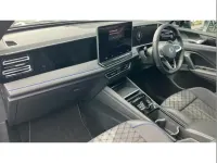 Used VW Tiguan Edition 150 HP (110 kW) 2024 Other SUV