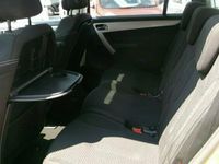 Used Citroën Grand C4 Picasso 2007 MPV