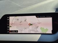 Used BMW 118 M Sport 2020 Red Hatchback