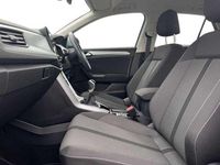 Used VW T-Roc 150 HP (110 kW) 2023 SUV