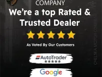 Used Mini Cooper Clubman 136 HP (100 kW) 2016 Green Estate