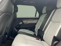 Gebraucht Land Rover Range Rover Sport SE Dynamic 460 PS (338 kW) 2026 SUV