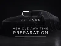 Used Land Rover Range Rover evoque Pure 190 HP (139 kW) 2013 Black SUV