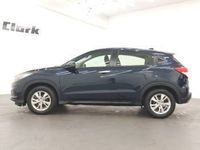 used Honda HR-V 1.5 i-VTEC S 5dr