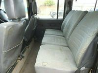 Used Land Rover Defender 1995 SUV