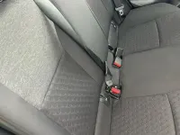 Second-hand Toyota Yaris Hybrid 2023 Gri Hatchback