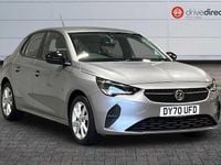 Used MG ZS Exclusive 2023 Blue SUV