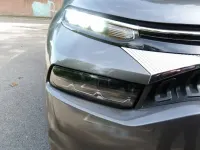 Used Citroën C3 PureTech 131 HP (96 kW) 2021 Hatchback