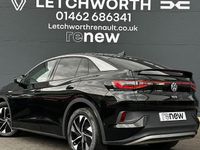 Usado VW ID.5 Pro 127 kW (174 HP) 2023 SUV