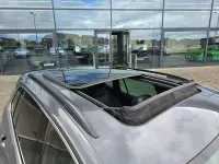 Used VW Tiguan R-line 2023 Grey SUV