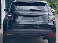 New Fiat 600 101 HP (74 kW) 2025 SUV