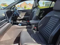 Used Kia Sportage GT-Line S 2022 Grey SUV