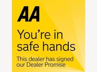 Used Renault Clio IV Expression+ 90 HP (66 kW) 2013 Grey Hatchback