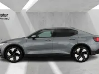 New Polestar 2 Long Range Single Motor 219 kW (299 HP) 2026 Storm Hatchback