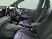 New VW Tiguan R-line 272 HP (200 kW) 2025 Grey SUV