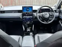 Used Honda e:Ny1 Elegance 150 kW (204 HP) 2026 SUV
